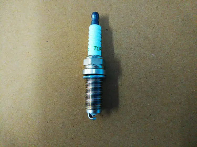 2.3