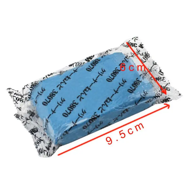 Волшебная автомобильная мойка, грязевая Автомобильная очистка, глиняный брусок, автохимический очиститель, автомобильные инструменты, автомойка, акция