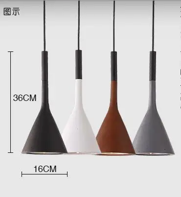 QQ20170321153951