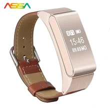 Smartband Fit Bit Wearable Devices Fitness Tracker Smart Bracelet Bluetooth Pedometer Smart Electronic Bracelet Phone Android