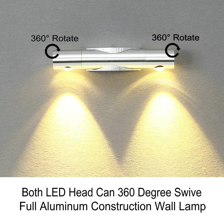 bl81 wall light (5)