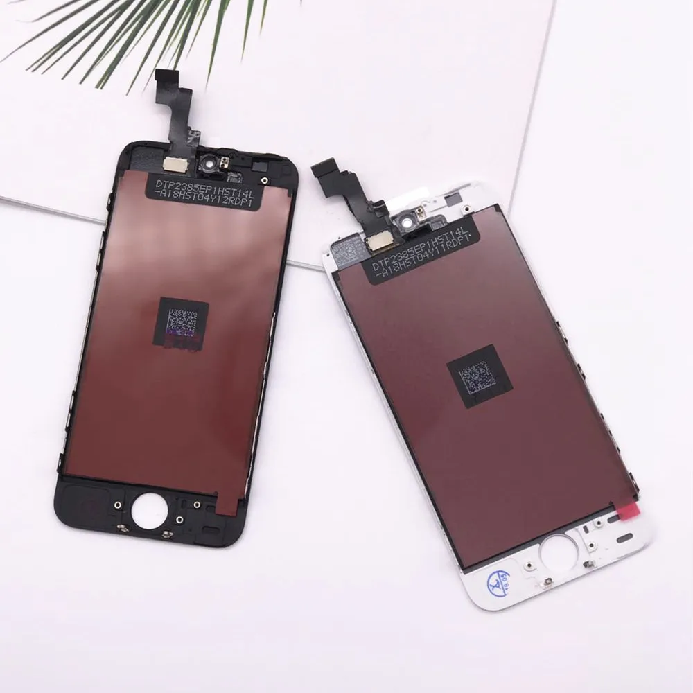 5S LCD (1)