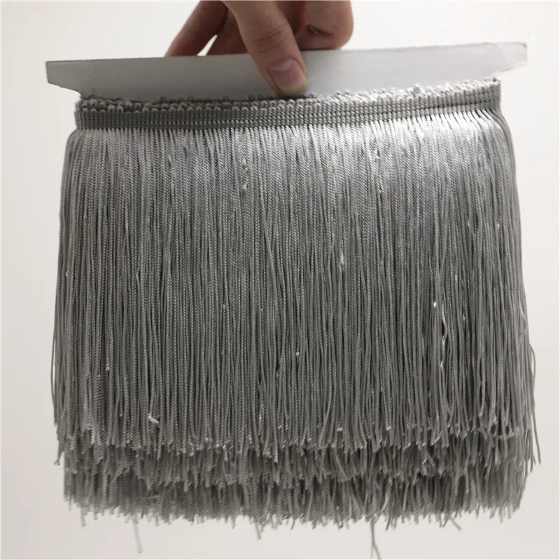 HTB1sY5tRFXXXXb3XFXXq6xXFXXXq