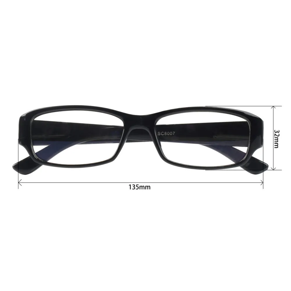 Anti Fatigue Reading Glass Practical Computer Goggles Radiation Resistant Glasses Eye Protection Women Men Cheap Eyewear Oculos