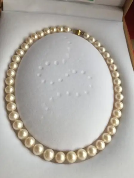 thomas sabo pearl