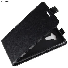 Для Xiaomi Redmi 4 Pro Чехол-книжка 5,0 дюймов Ретро Магнитный Вертикальный кожаный чехол-книжка для Xiaomi Redmi 4 Pro 4pro чехол для телефона