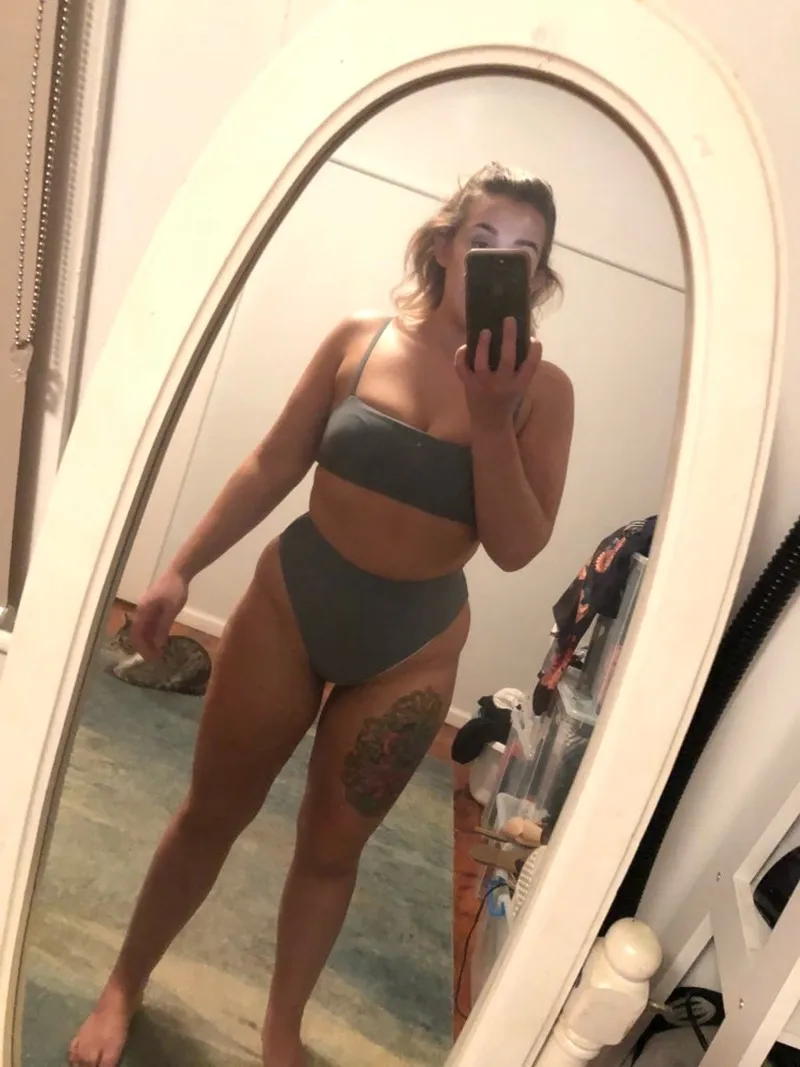 UTB8UxppjbnJXKJkSahGq6xhzFXaa