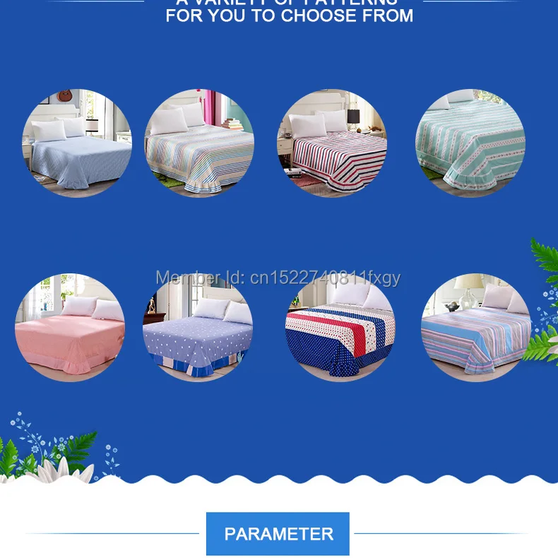 100%-Cotton-Sheets_05