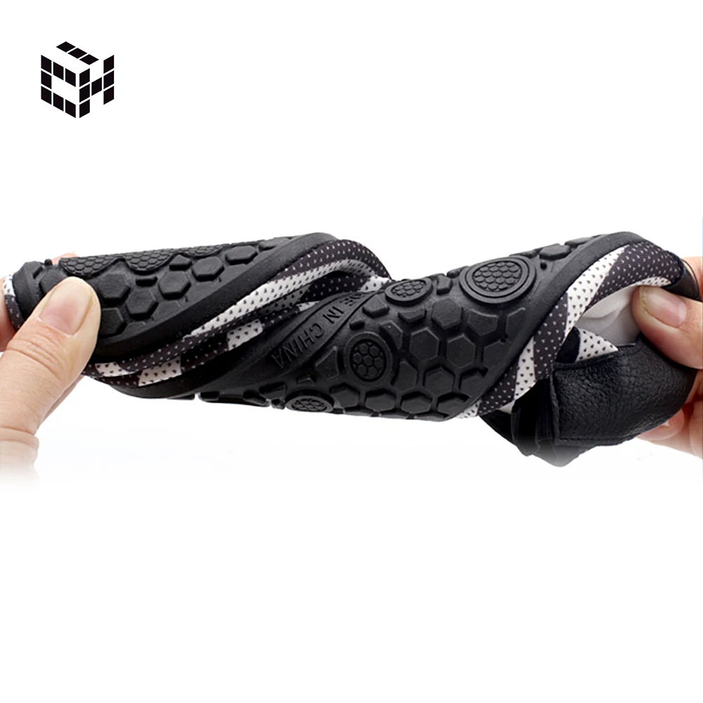 Мужская и женская воздухопроницаемая Водонепроницаемая спортивная обувь для