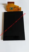 NEW LCD Display Screen For Panasonic For LUMIX DMC-GF6 GF6 GK Digital Camera Repair Part + Backlight + Touch