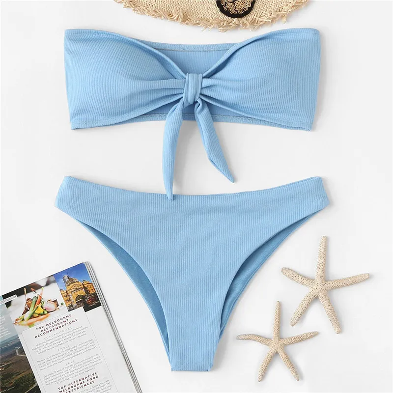 15444293882808180074