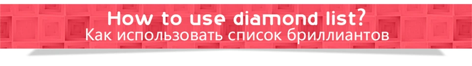 Azqsd 40x50 см Алмазная картина вышивка крестом животные DIY картина алмазная мозаика тигр декор для дома