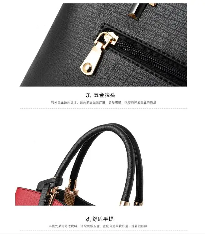 QQ20190310204122