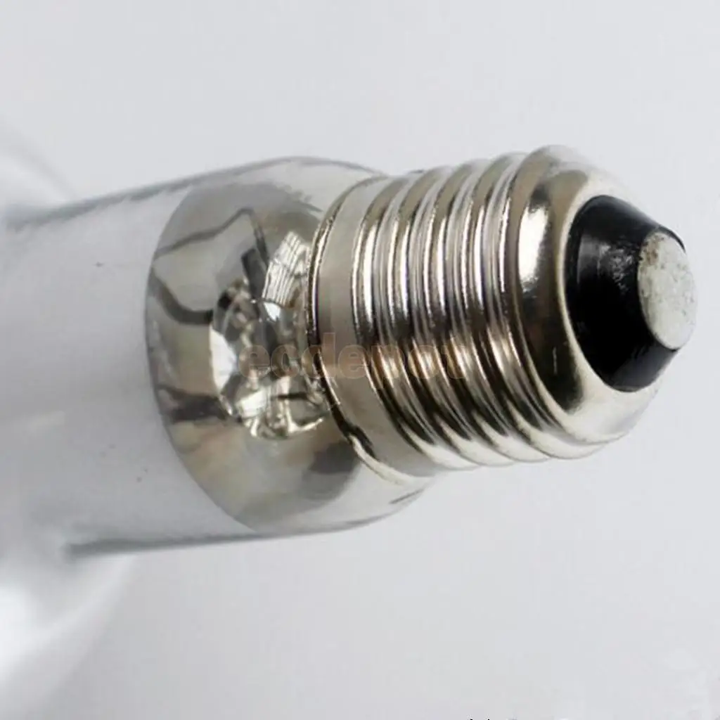 E27 70-120 Вт рептилия UVB кальций яркий светильник для разведения нагреватель Брудер излучатель лампа