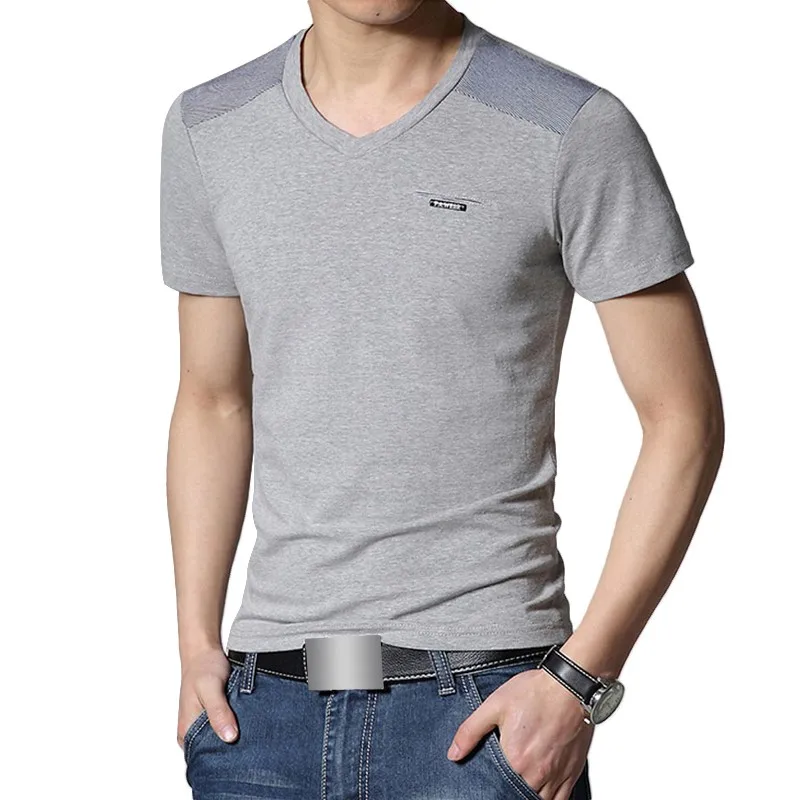 men t shirt (2)