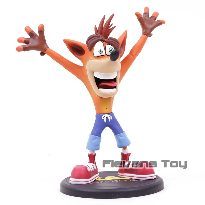 Crash Bandicoot 4 Game 9\ Crash Bandicoot 4 Game 9\