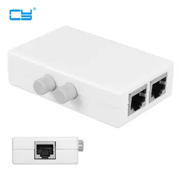 

USB 3.1 Type C USB-C to DC 20V 4.0 1.7mm Power Plug PD Emulator Trigger Charge Cable for Laptop Build-in the PD Emulator Trigge