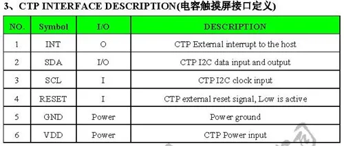 QQ20180713214216_