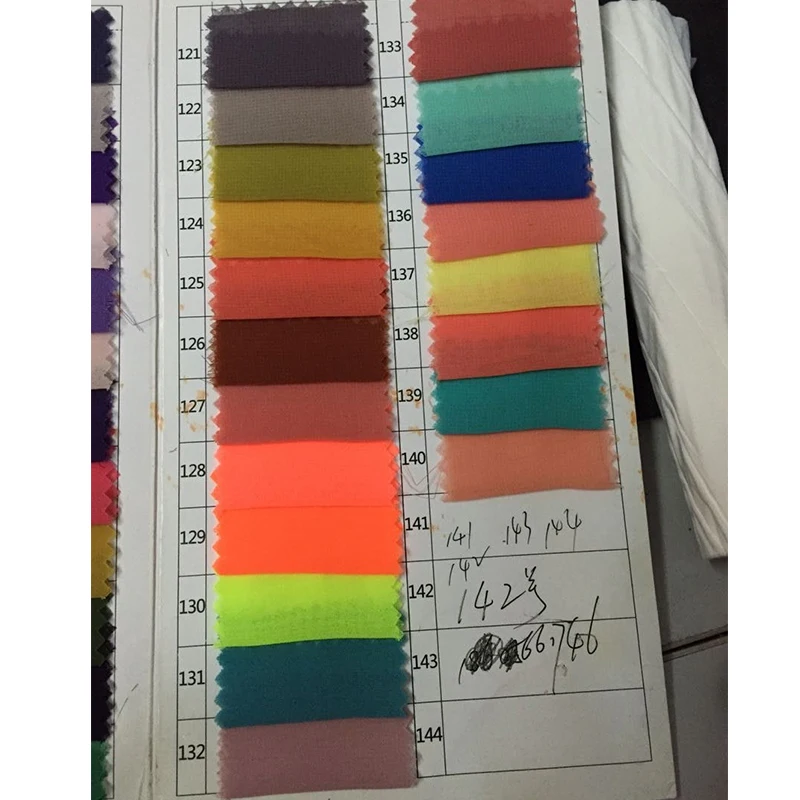 chiffon 6