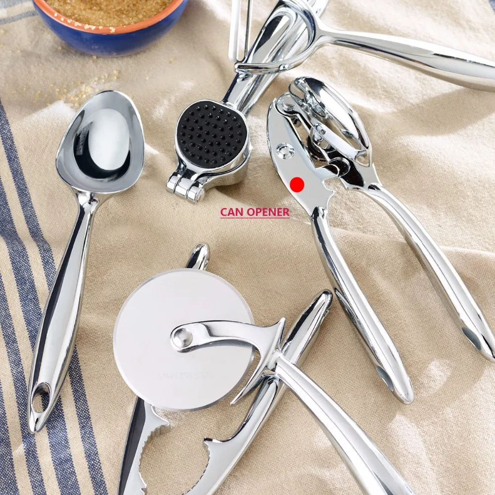 CAN OPENER