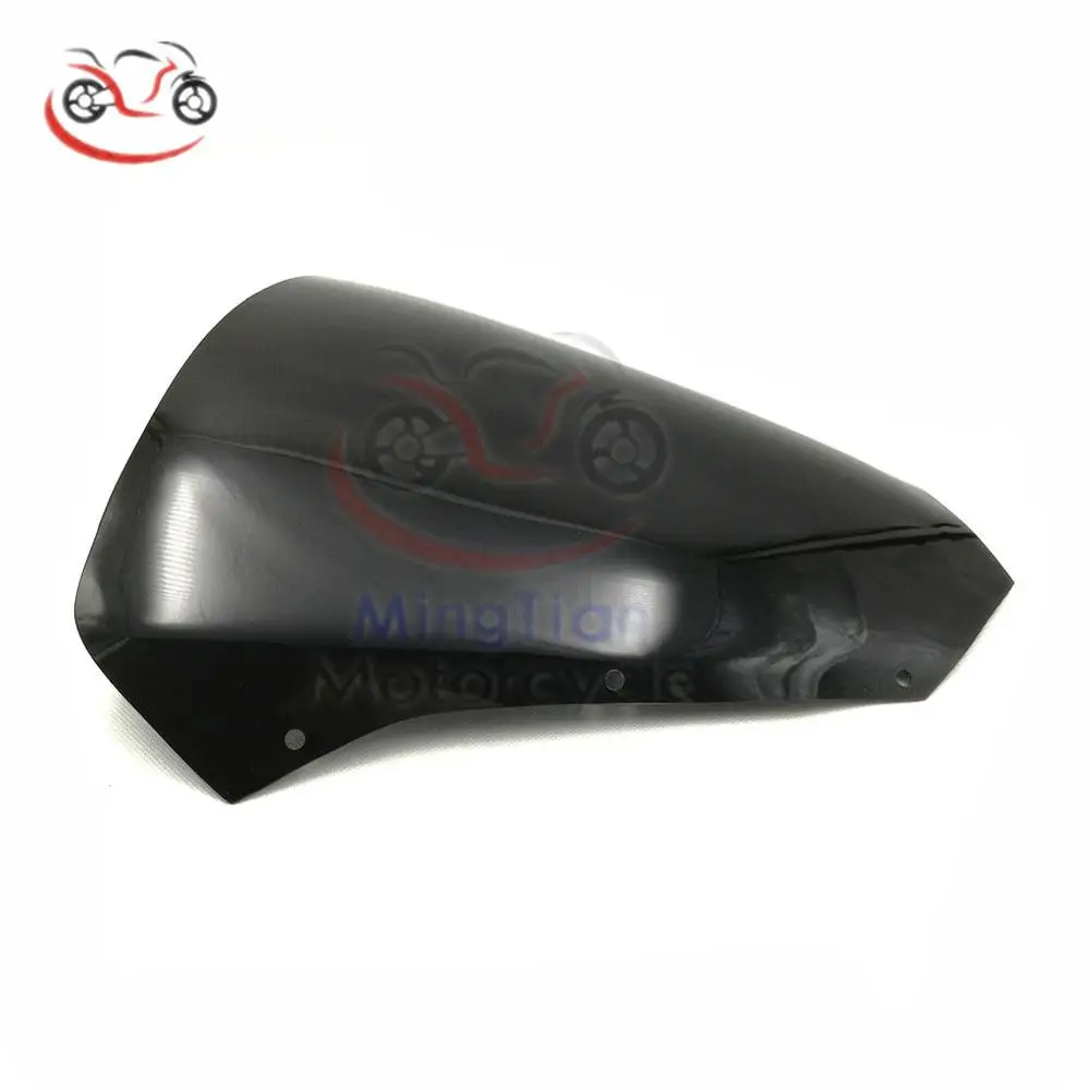 Ветровое стекло Ariflow для Yamaha FZ6 FAZER S2 2007 2009 2010 07 10|windshield windscreen|windscreen windshieldwindshield deflector