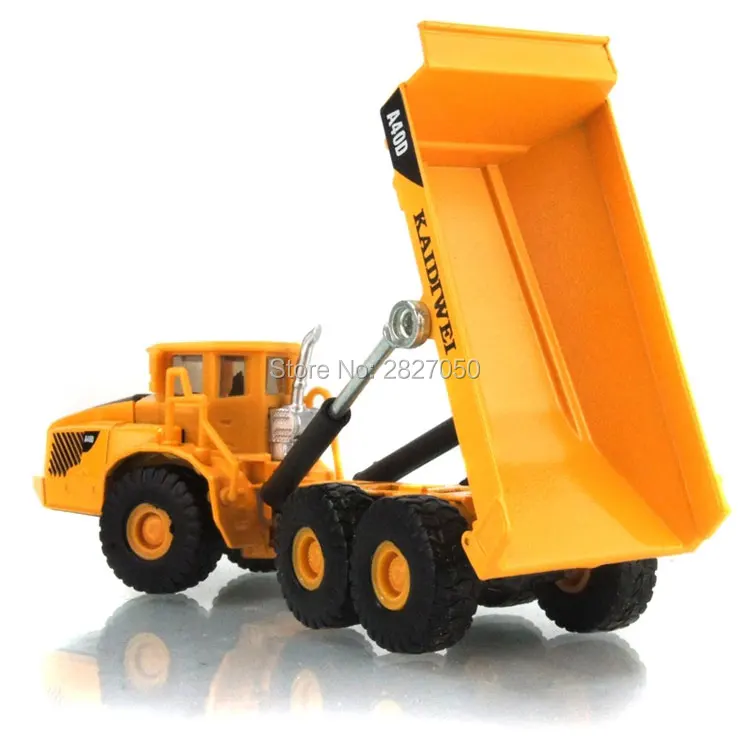 100-05
