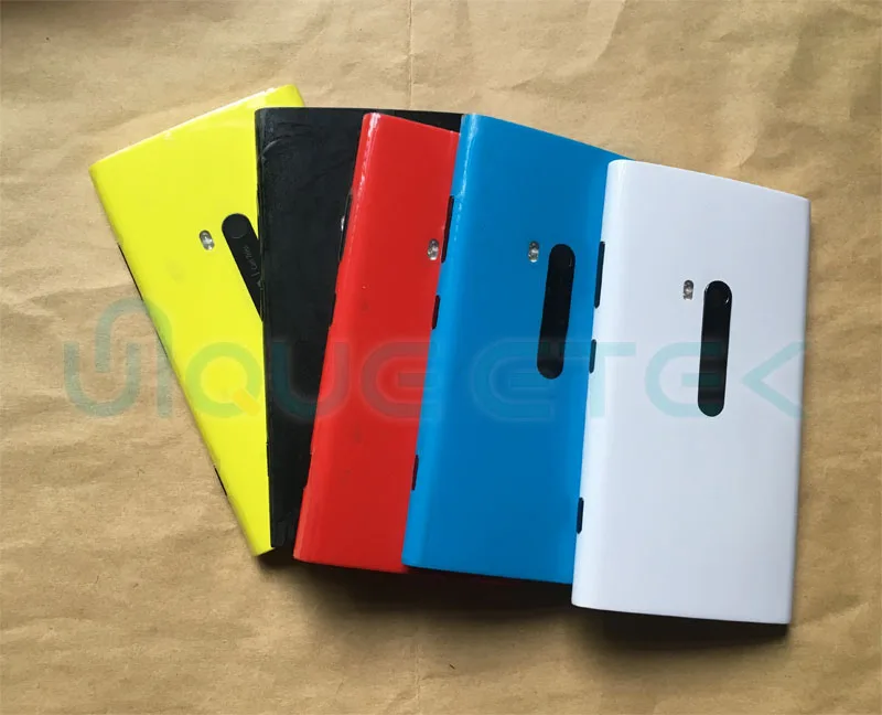 Lumia 920  06