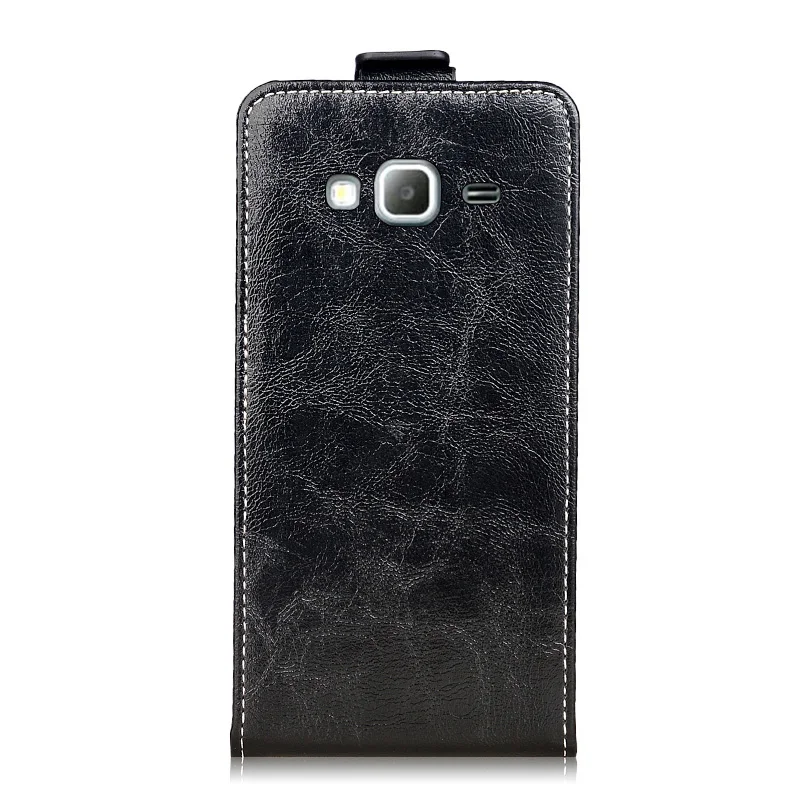 Чехол для Samsung Galaxy J3 2016 J320 j320f j320p j3109 j320m j320y SM J320F кожаный защитный телефона Капа Coque