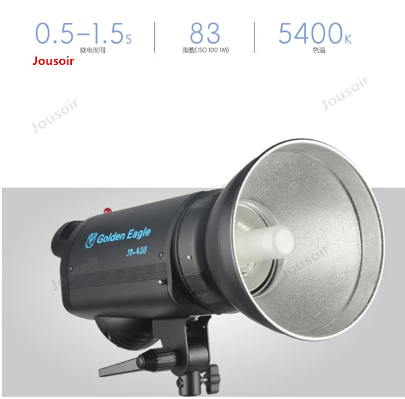 36020181128132020262