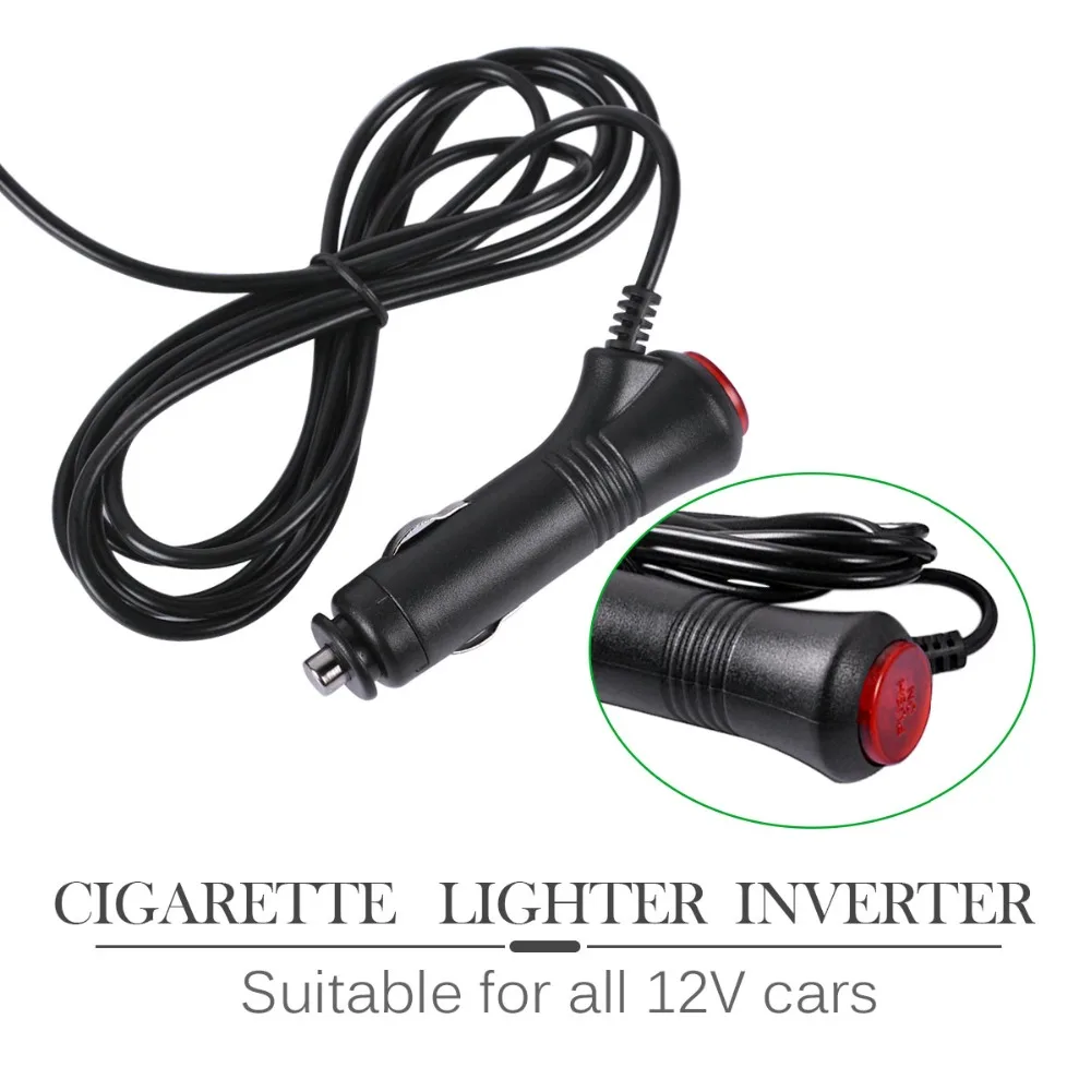 taxi led light (5)