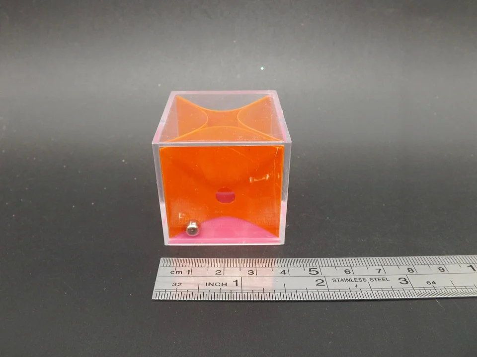 B220-Cube (9)