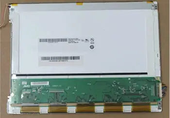 

Original 10.4 inch G104SN03 V. 0/1/2/4