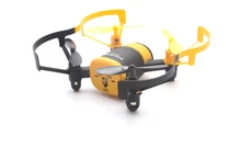 JXD 512W FPV Quadrocopter Drons With Camera HD Real Time WIFI camara Drones Com Camera Headless Mode Quadcopter Rc Helicoptero