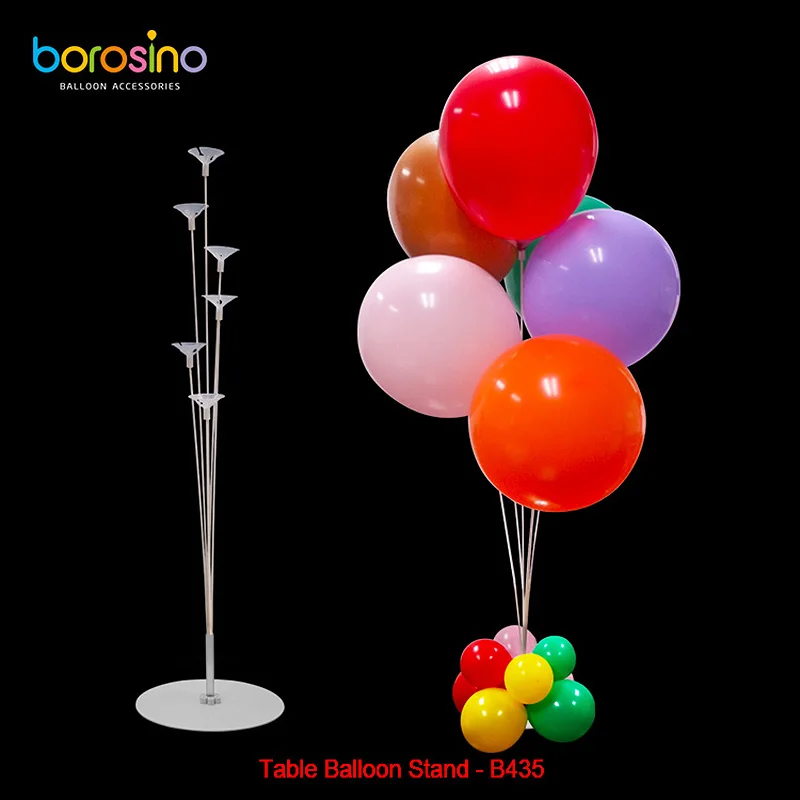 Buy B435 10sets/box Wedding Decoration Balloon