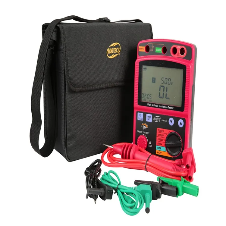 Тестер изоляции. High voltage digital insulation tester. patsmart robin тестер изоляции. высоковольтный тестер 1507. тестер высокого напряжения переменного тока компания kikusui.