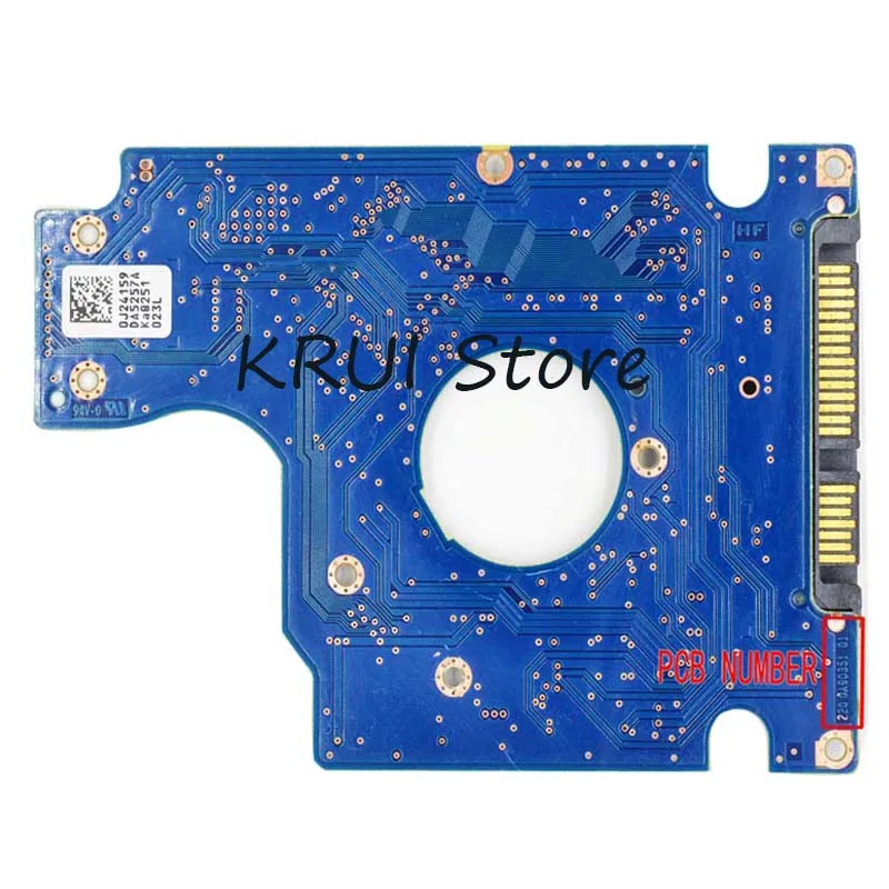 86578ec6555d663fa23178adb7932357_220%200A90351%2001%20%20PCB%20NUMBER%20%2088i9205-TLA2%E4%B8%BB%E6%8E%A7%20%E7%99%BD%E8%89%B2%E6%A0%87%E7%AD%BE%200J24159.0J14454.0J24159.0J14451