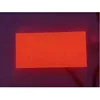 Optoelectronic Displays