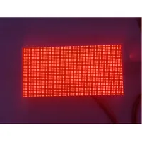 Optoelectronic Displays