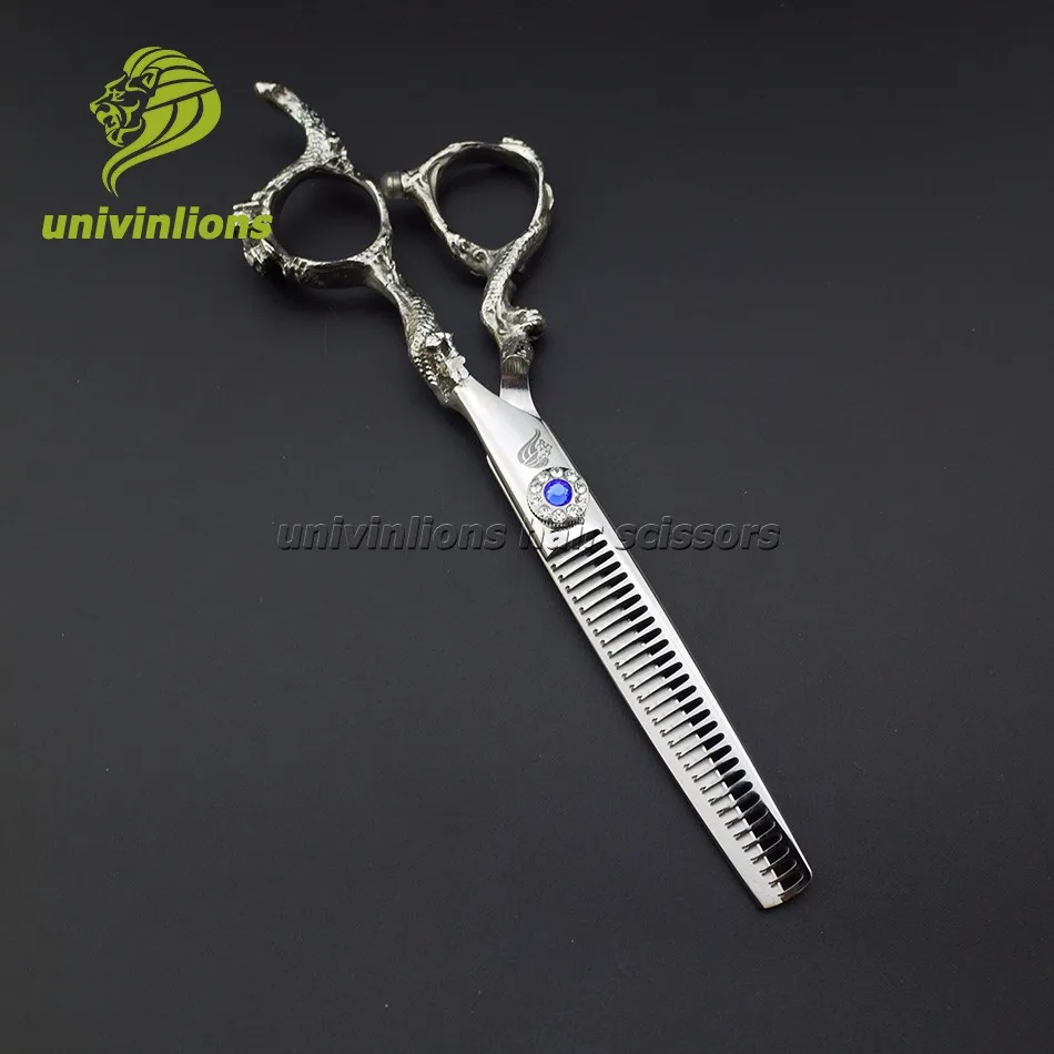 Tesouras de Corte de Cabelo Tesouras de Desbaste Corte de Cabelo Hairstylist Melhor Coiffeur 6.0 14 melhor tesouras de corte de cabelo tesouras