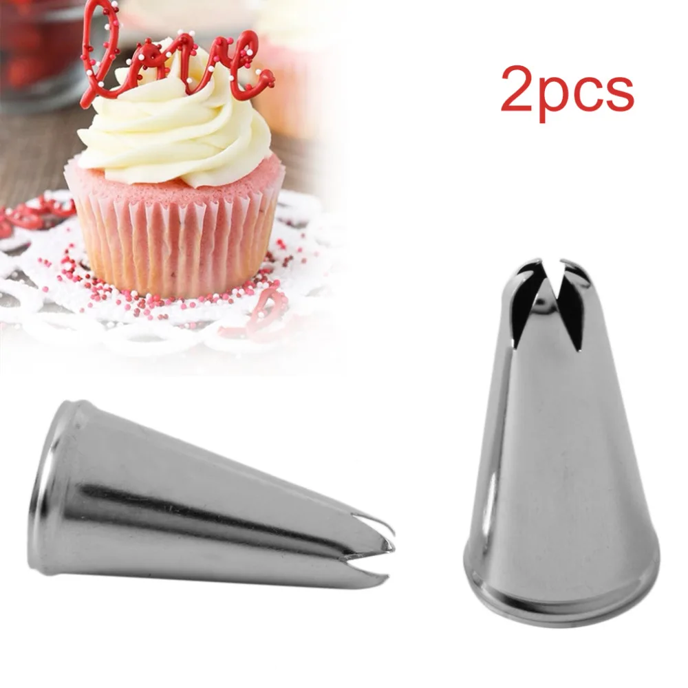 flowers tips promotion-shop for promotional flowers tips on flowers tips promotion-shop for promotional flowers tips on