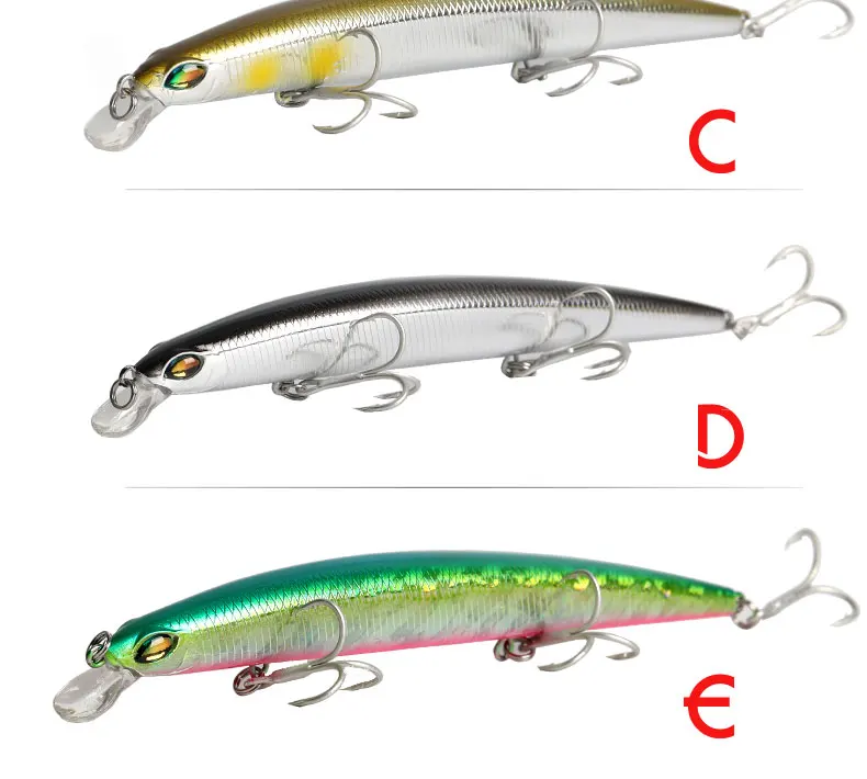 FISHING-LURE-110MM_10