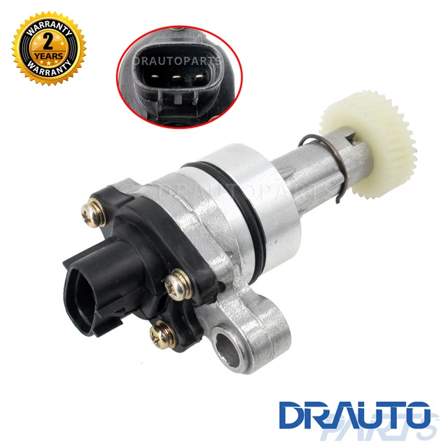Gearbox Odometer Speed Speedo Sensor For Toyota Land Cruiser, Rav4