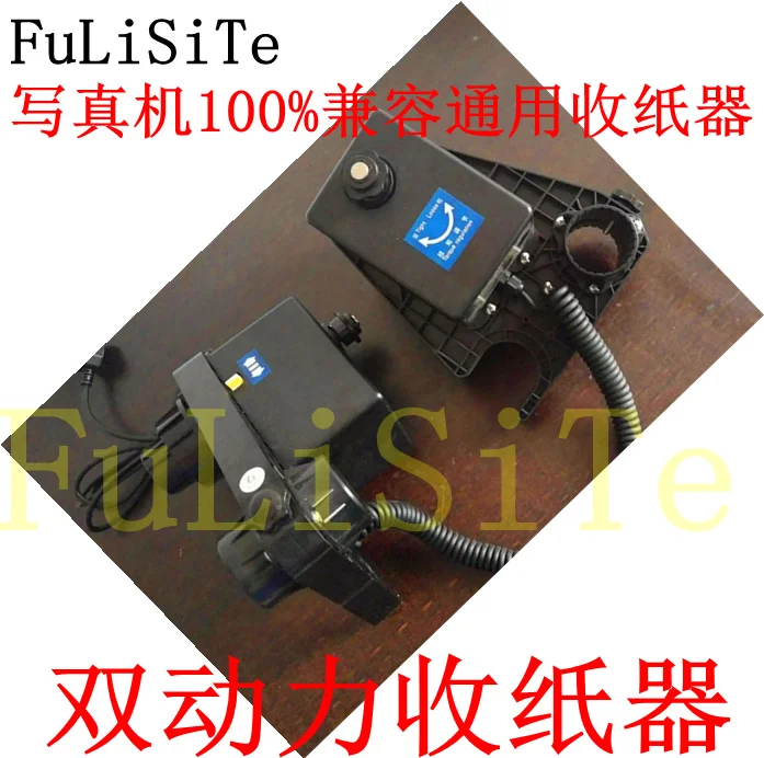 QQ20180320230508_