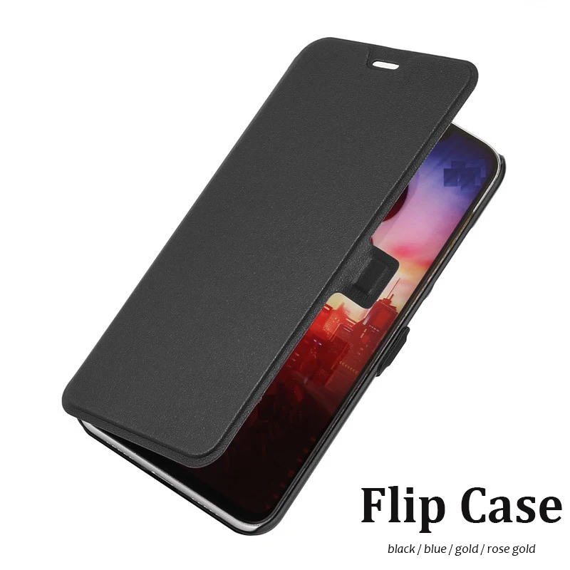 

Redmi 7 6 6A 5 5A Redmi note 7 Flip Case Full Cover Xiaomi Redmi Note 7 Xiaomi Redmi 7 6 6A 5A 5 Plus Leather Hard Stand Case