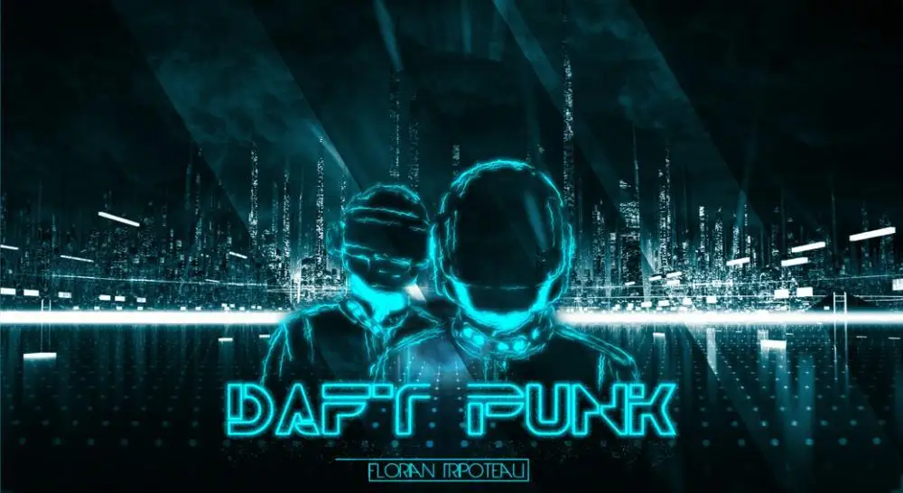 End of the line scenes. Daft punk end of line обложка. End of the line single. End of line. End of line.
