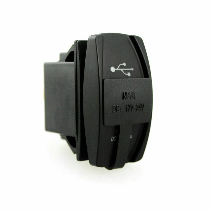 1-z-1 (5)
