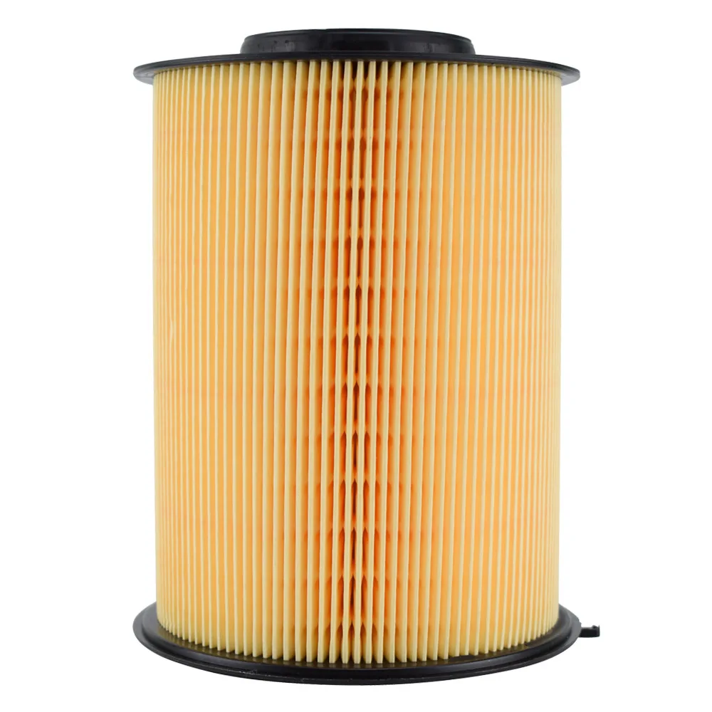 For Ford Escape Kuga 2013 1.5L 1.6L 2.0L Auto Air Filter 7M51-9601-AC Car Accessories