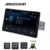 9 “1din Android Car Radio di sostegno 4G SIM card 4 + 64 gb Car Multimedia Player GPS/ autoradio/car DVD player/condivisione Hotspot con DSP