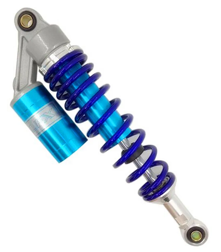 LFX-340-21