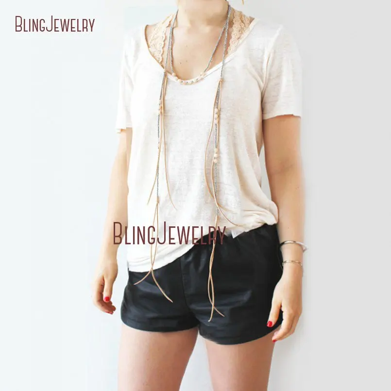 20181226-NM20801-Designer _3